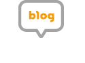 blog.naver.com/k95phn