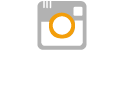 www.instagram.com/samsungpain