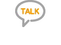 pf.kakao.com/_znWCxb